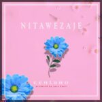 Download Audio | Centano – Nitawezaje