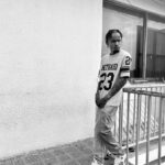 Download Audio | Conboi Cannabino – Above Average