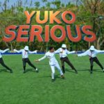 Download Video | Daniel Gonge – Yuko Serious