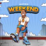 Download Audio | Dayoo – Weekend