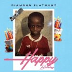 Download Audio | Diamond Platnumz – Happy Birthday
