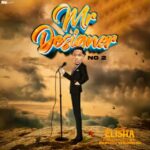 Download Audio | Dogo Elisha – Mr Designer 2