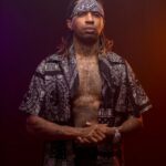 Download Audio | Don Classic Ft. Fido Vato – Muhuni