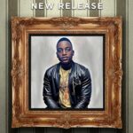 Download Audio | Elvis Ngoma – My lady