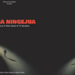Download Audio |  Experience Ft. Nikki Mbishi & TK Nendeze – Kama Ningejua