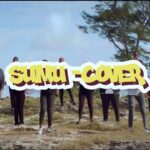 Download Audio | Freshow Band – Sumu (Choir Cover)