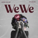 Download Audio | Geniusjini X66 Ft. Jay Melody – Wewe