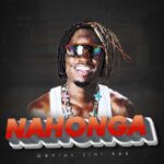 Download Audio | Geniusjini x66 – Nahonga