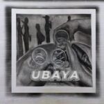 Download Audio | Golden – Ubaya