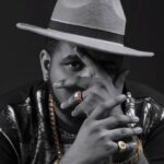 Download Audio | Hemedy Phd – Siko Sawa