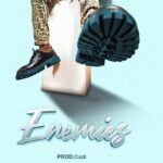 Download Audio | Ice Boy – Enemies