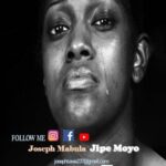 Download Audio | Joseph Mabula – Jipe Moyo
