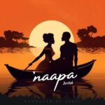 Download Audio | Jovial – Naapa