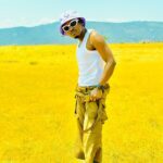 Download Audio | Kayumba – Gentleman