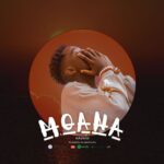Download Audio | Kazoo – Moana