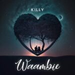 Download Audio | Killy – Waambie