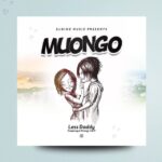 Download Audio | Less Daddy – Muongo