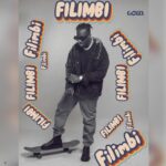 Download Audio | Loui – Filimbi