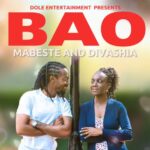 Download Audio | Mabeste X Divashia – Bao