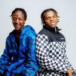 Download Audio | Machalii Watundu – Sip relax