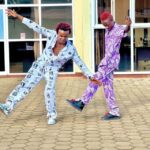 Download Audio | Machalii Watundu – Vitu Vyetu