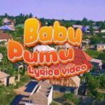 Download Video | Mamu og – Babu pumu