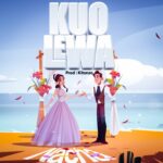 Download Audio | Nacha – Kuolewa