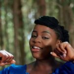 Download Video | Ombeni Mwabulanga – Mimi ni Shujaa