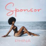Download Audio | Phina – Sponsor