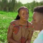 Download Video | Ritias Kayanda – Juu Juu