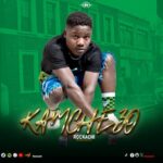 Download Audio | Rocka Chi – Kamchezo