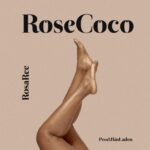 Download Audio | Rosa Ree – Rose Coco
