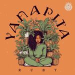 Download Audio | Ruby – Yanapita