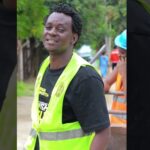 Download Audio | Steve Mweusi – Ningekua na Pesa