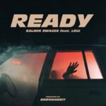 Download Audio | Salmin Swaggz Ft. Loui – Ready