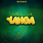 Download Audio | Tabumtingita – Shabiki wa Yanga