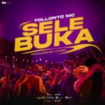 Download Audio | Toronto Mc – Selebuka