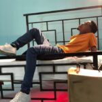 Download Audio | Toxic Fuvu – Tobo