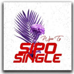 Download Audio | Wyse Ft. Thee Pluto – Sipo Single