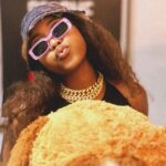 Download Audio | Zee Cute Ft Kontawa & Anjella – Mjinga Remix