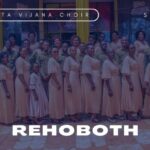 Download Video | AIC Geita Vijana Choir – Rehoboth