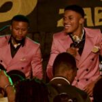 Download Audio | Agape Gospel Band – Nimeziona Baraka za Bwana