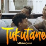 Download Audio | Ambassadors Of Christ Choir – Tukutane Mbinguni