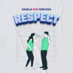 Download Audio | Anjella Ft. Kontawa – Respect