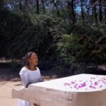 Download Video | Asteria John – Nitabaki na wewe