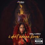 Download Audio | Baby Madaha – I dont wanna Know
