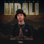 Download Audio | Baby Momo ft Ceenday, RDS PRO & Future Saxo – Mdali