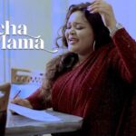 Download Video | Bahati Bukuku – Picha ya Mama