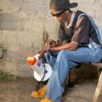 Download Audio | Balaa Mc – Chewa  Sio