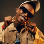 Download Audio | Balaa Mc – Hujalogwa